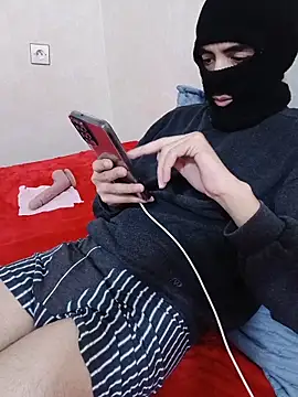 arabqueen online show from 11/13/25, 07:35