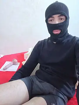 arabqueen online show from 12/04/25, 09:45