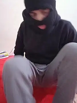 arabqueen online show from 12/17/25, 08:26