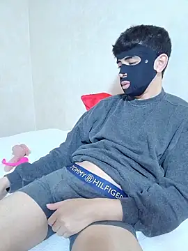 arabqueen online show from 03/02/26, 10:16