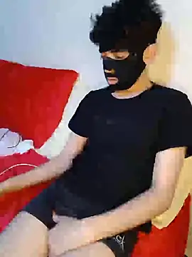 Snapshot of arabqueen chatting on 04/28/26, 07:52 arabqueen online show from 04/28/26, 07:52