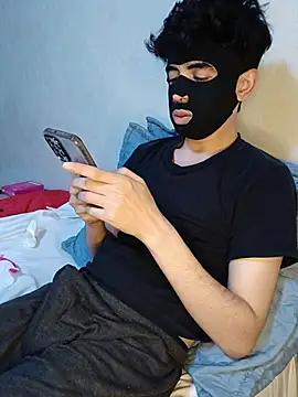 arabqueen online show from 05/19/26, 07:09