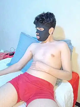 arabqueen online show from 05/22/26, 07:08