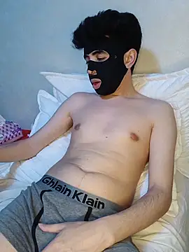 arabqueen online show from 06/12/26, 10:08