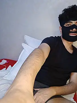 arabqueen online show from 06/15/26, 07:27