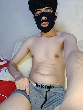 arabqueen online show from 06/26/26, 08:19