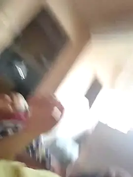 Snapshot of Govora chatting on 12/22/24, 02:06 Govora online show from 12/22/24, 02:06