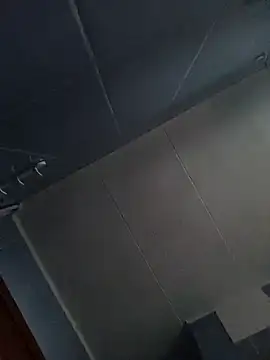 Snapshot of Govora chatting on 12/31/24, 06:48 Govora online show from 12/31/24, 06:48