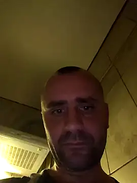 Snapshot of Govora chatting on 01/06/25, 10:15 Govora online show from 01/06/25, 10:15