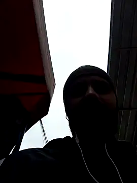 Snapshot of Govora chatting on 01/22/25, 02:03 Govora online show from 01/22/25, 02:03