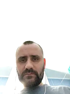 Snapshot of Govora chatting on 01/24/25, 01:24 Govora online show from 01/24/25, 01:24