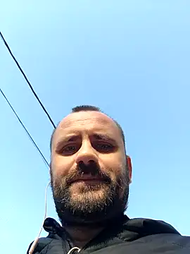 Snapshot of Govora chatting on 01/28/25, 09:30 Govora online show from 01/28/25, 09:30