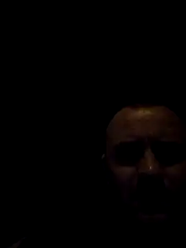 Snapshot of Govora chatting on 01/30/25, 04:55 Govora online show from 01/30/25, 04:55