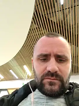 Snapshot of Govora chatting on 02/18/25, 03:21 Govora online show from 02/18/25, 03:21