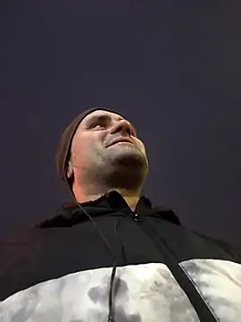 Snapshot of Govora chatting on 02/28/25, 04:31 Govora online show from 02/28/25, 04:31