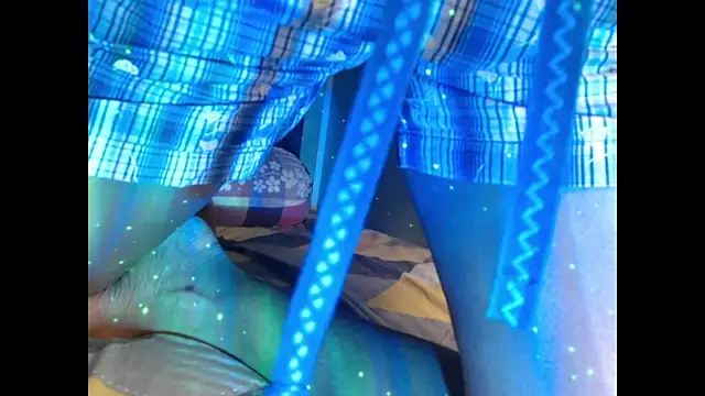 CuteRhea69 online show from 05/03/26, 11:16