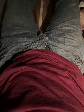 alex-18hot online show from 06/07/26, 11:19