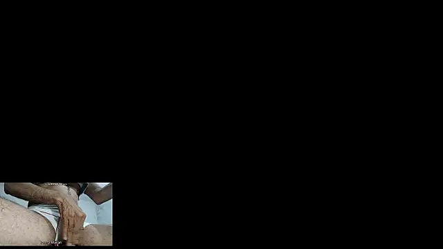 manan28 online show from 10/28/25, 09:02