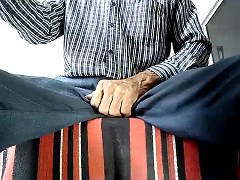 manan28 online show from 06/28/26, 09:37