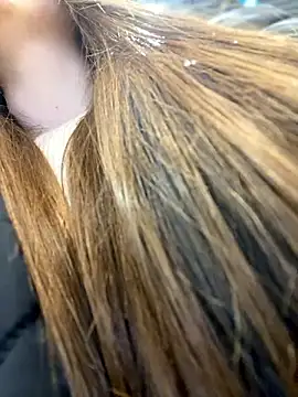 KrisMagnoly online show from 12/02/24, 04:09