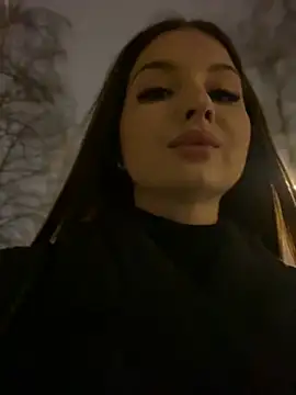 KrisMagnoly online show from 12/24/24, 07:00