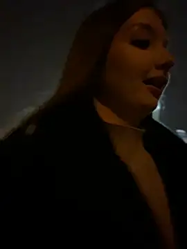 KrisMagnoly online show from 12/26/24, 07:38