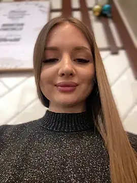 KrisMagnoly online show from 01/27/25, 03:39