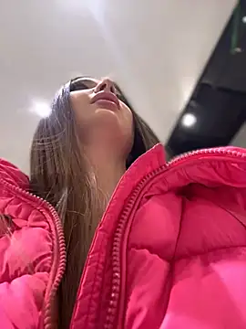 KrisMagnoly online show from 01/09/26, 05:04