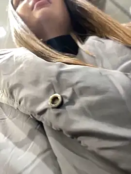 KrisMagnoly online show from 02/03/26, 05:29