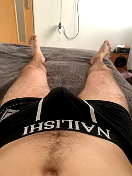 mihsha online show from 12/08/24, 08:20