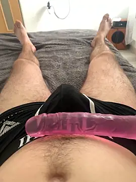 mihsha online show from 12/08/24, 12:30