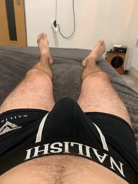 mihsha online show from 12/13/24, 05:21