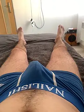 mihsha online show from 12/15/24, 08:19