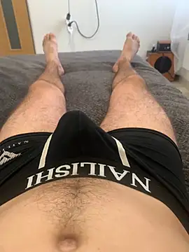 mihsha online show from 12/22/24, 08:05