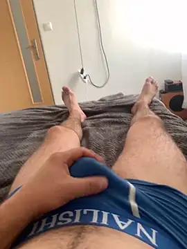 mihsha online show from 01/24/25, 11:48