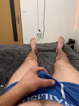 mihsha online show from 02/03/25, 05:24