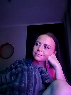 Snapshot of MrsBunnyBum chatting on 04/06/26, 07:26 MrsBunnyBum online show from 04/06/26, 07:26