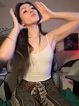 jade 369 online show from 02/01/25, 01:02