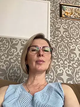 sensualEmilia online show from 06/11/26, 09:07