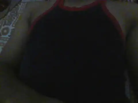Snapshot of Roxy_Hard chatting on 04/30/26, 09:48 Roxy Hard online show from 04/30/26, 09:48