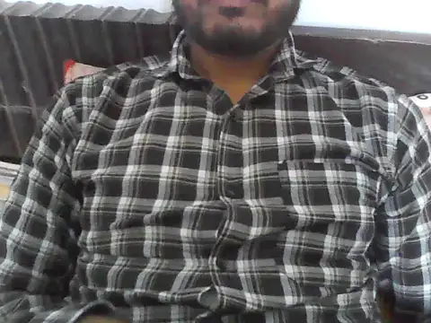 Snapshot of Roxy_Hard chatting on 05/05/26, 03:58 Roxy Hard online show from 05/05/26, 03:58