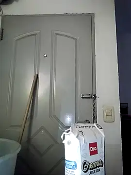 Kleopatracolo online show from 01/01/25, 01:37