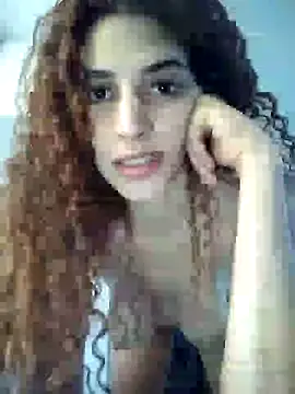 Kleopatracolo online show from 01/19/25, 07:26