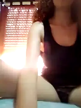 Kleopatracolo online show from 01/26/25, 11:28