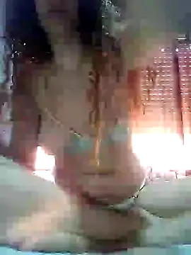 Kleopatracolo online show from 02/06/25, 12:26