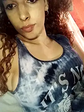 Kleopatracolo online show from 02/14/25, 04:41