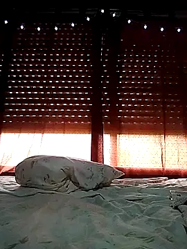 Kleopatracolo online show from 02/16/25, 05:04