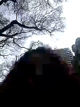 Kleopatracolo online show from 09/17/25, 03:35