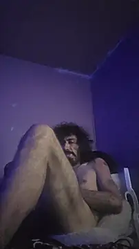 Snapshot of SpeedMagnumBlade6669 chatting on 09/13/25, 12:16 SpeedMagnumBlade6669 online show from 09/13/25, 12:16