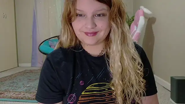 Emihaze online show from 11/01/25, 07:16